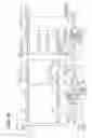 Fig. 41 - ROTATOR SENSOR