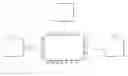 Fig. 02 - Methods for forming recognition algorithms for laser-induced breakdown spectroscopy