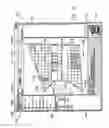 Fig. 08 - Methods and systems for managing facility power and cooling