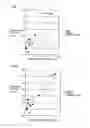 Fig. 02 - METHOD FOR PREDICTING POSSIBILITY OF OCCURRENCE OF ANOMALY IN OIL-FILLED ELECTRICAL APPARATUS