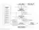 Fig. 01 - Method, device, program, and recording medium of analyzing cause of springback