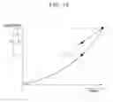 Fig. 11 - Method, device, program, and recording medium of analyzing cause of springback