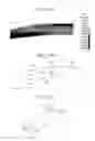Fig. 12 - Method, device, program, and recording medium of analyzing cause of springback