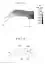 Fig. 16 - Method, device, program, and recording medium of analyzing cause of springback