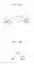 Fig. 17 - Method, device, program, and recording medium of analyzing cause of springback
