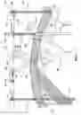 Fig. 02 - Determine field fractures using geomechanical forward modeling