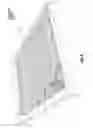 Fig. 07 - Determine field fractures using geomechanical forward modeling