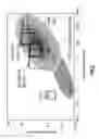 Fig. 03 - Method for integrated inversion determination of rock and fluid properties of earth formations