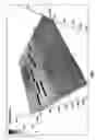 Fig. 04 - Method for integrated inversion determination of rock and fluid properties of earth formations