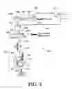 Fig. 04 - TANK WASH SYSTEM