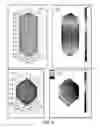 Fig. 07 - TANK WASH SYSTEM
