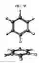 Fig. 03 - Method of predicting protein-ligand docking structure based on quantum mechanical scoring