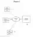 Fig. 02 - System for providing audio messages on a mobile device