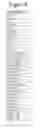 Fig. 06 - System for providing audio messages on a mobile device