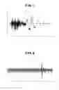 Fig. 02 - Method for detecting audio signal transient and time-scale modification based on same