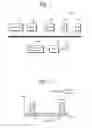 Fig. 02 - Audio decoding system and an audio decoding method thereof for compressing and storing decoded audio data in a first time interval and decompressing the stored audio data in a second time interval