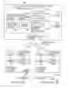 Fig. 01 - JOB HISTORY COMPLEMENTING METHOD FOR EDI CUSTOMERS