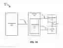 Fig. 02 - Sampling Patient Data
