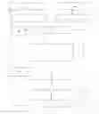 Fig. 01 - System and Method of Integrated Logistics Management for Inventory