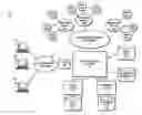 Fig. 01 - METHOD AND SYSTEM FOR PROVIDING CONTENT-BASED INVESTIGATION SERVICES