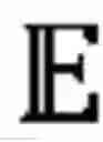 Fig. 07 - Clickable terms for contextual advertising