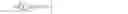 Fig. 35 - Clickable terms for contextual advertising