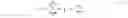 Fig. 02 - Click probability with missing features in sponsored search