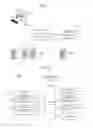 Fig. 02 - METHOD AND SYSTEM FOR PROVIDING ADVERTISEMENT USING OPENING BID PRICE