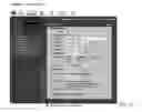 Fig. 14 - Systems and methods for providing a demand side platform