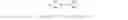 Fig. 03 - ADVERTISEMENT INVENTORY MATCHING