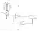 Fig. 06 - System and method for controlling outdoor signs