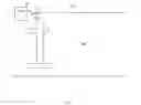 Fig. 07 - System and method for controlling outdoor signs