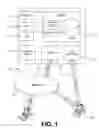 Fig. 02 - Transaction pre-processing with mobile device for a currency dispensing device