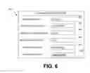 Fig. 07 - Transaction pre-processing with mobile device for a currency dispensing device