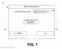 Fig. 08 - Transaction pre-processing with mobile device for a currency dispensing device