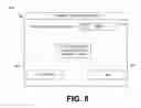 Fig. 09 - Transaction pre-processing with mobile device for a currency dispensing device