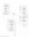 Fig. 02 - SYSTEMS AND METHODS FOR FACITIATING TAX STATUS CATEGORIZATION OVER A NETWORK