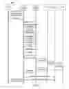 Fig. 06 - SYSTEMS AND METHODS FOR FACITIATING TAX STATUS CATEGORIZATION OVER A NETWORK