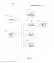 Fig. 08 - SYSTEMS AND METHODS FOR FACITIATING TAX STATUS CATEGORIZATION OVER A NETWORK