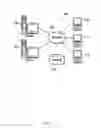 Fig. 02 - Method, medium, and system for handling blocks on orders during order processing