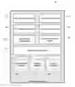 Fig. 01 - Systems and methods for allocating units to users in an online environment