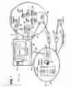 Fig. 02 - System and Method for Intelligent Product Configuration and Price Quotation