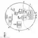 Fig. 05 - System and Method for Intelligent Product Configuration and Price Quotation