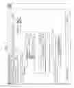 Fig. 08 - System and Method for Intelligent Product Configuration and Price Quotation