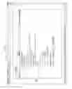Fig. 14 - System and Method for Intelligent Product Configuration and Price Quotation