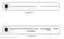 Fig. 07 - User segmentation for listings in online publications