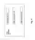 Fig. 05 - PERSONALIZED GOODS ASSEMBLY TRANSACTION SYSTEN