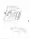 Fig. 02 - Motion-based interactive shopping environment