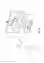 Fig. 03 - Motion-based interactive shopping environment