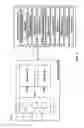 Fig. 04 - Motion-based interactive shopping environment